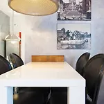 Chez Claude