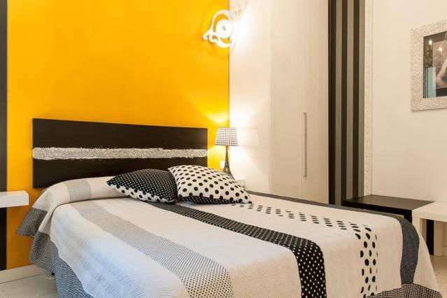 Chez Claude Apartment